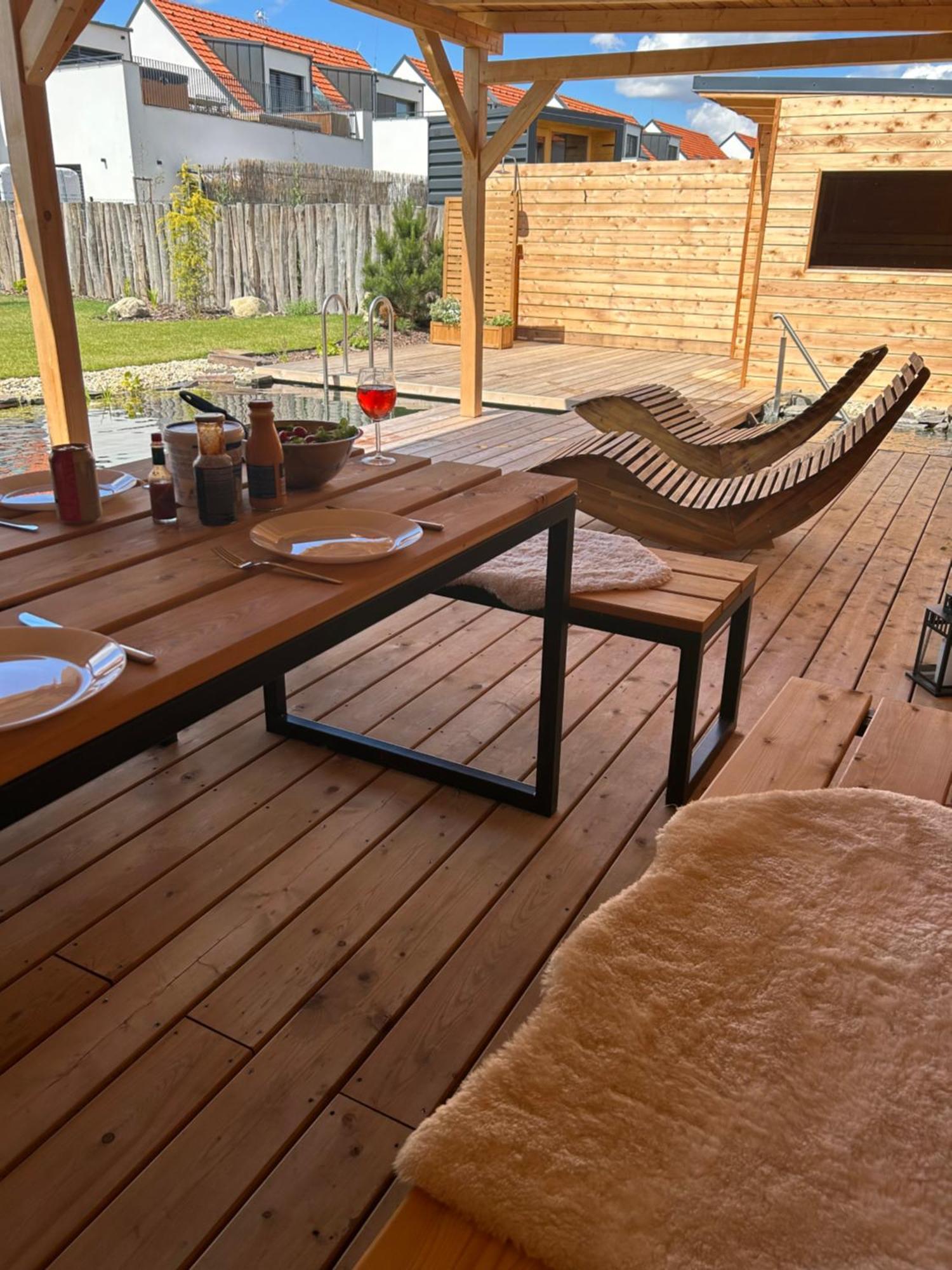 Apartmany Pod Novou Mikulov Eksteriør billede